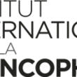 Avatar de Institut international pour la Francophonie (2iF)