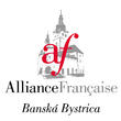Avatar de Alliance Française Banská Bystrica