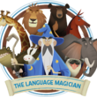 Avatar de The Language Magician