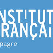 Avatar de Institut français d'Espagne