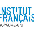 Avatar de Institut français du Royaume-Uni