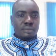 Avatar de Ousmane Kola Amane