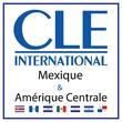 Avatar de CLE International Mexique et Amérique Centrale