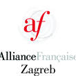 Avatar de Alliance française Zagreb