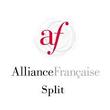 Avatar de Alliance française de Split 