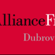 Avatar de Alliance française de Dubrovnik
