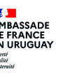 Avatar de Ambassade de France en Uruguay