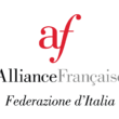 Avatar de Federazione delle Alliances françaises d'Italia