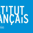 Avatar de Institut Français de Roumanie