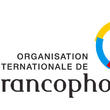 Avatar de Centre régional francophone pour l'Europe centrale et orientale (CREFECO) de l'Organisation internationale de la francophonie (OIF)