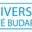 Avatar de Université d'été régionale de Budapest