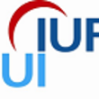 Avatar de Institut universitaire franco-slovaque - IUFS