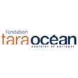 Avatar de Fondation Tara Ocean