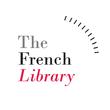 Avatar de The French Library