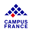Avatar de Campus France Jérusalem