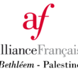 Avatar de Alliance française de Bethléem