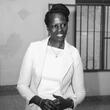Avatar de Marie Louise Ingabire