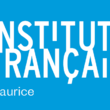 Avatar de Institut français de Maurice