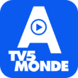Avatar de TV5MONDE