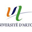 Avatar de Université d'Artois - UFR de Lettres et arts
