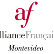 Avatar de Alianza  Francesa Montevideo