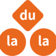 Avatar de Association D'Une Langue A L'Autre - Dulala