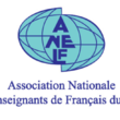 Avatar de Association Nationale des Enseignants de Français du Liban ANEFL