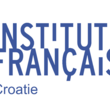 Avatar de Institut français de Croatie