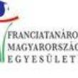 Avatar de Association Hongroise des Enseignants de Francais