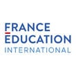 Avatar de Département langue française - France Éducation international