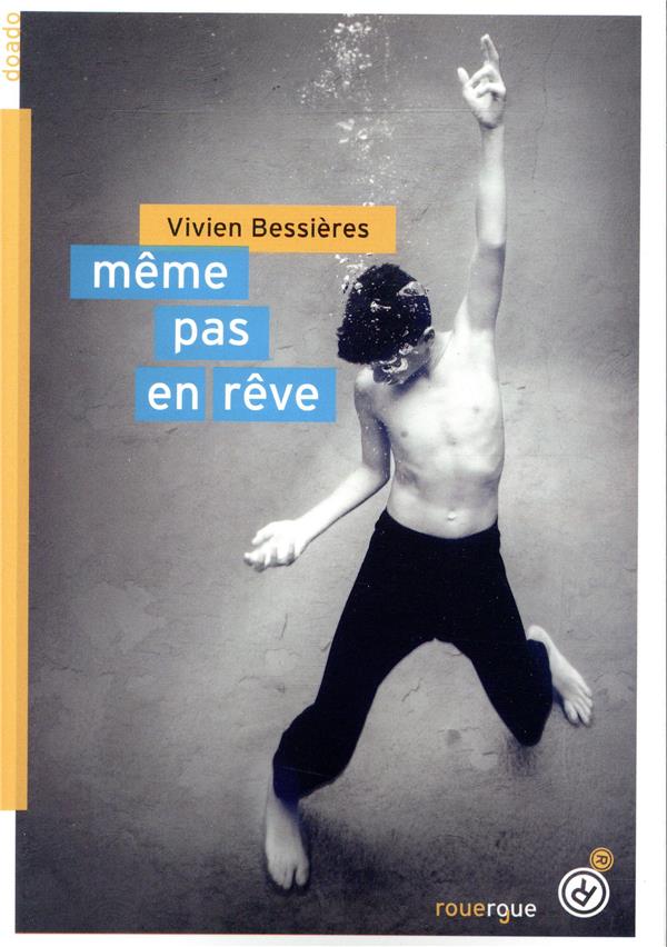 Vignette de l’événement