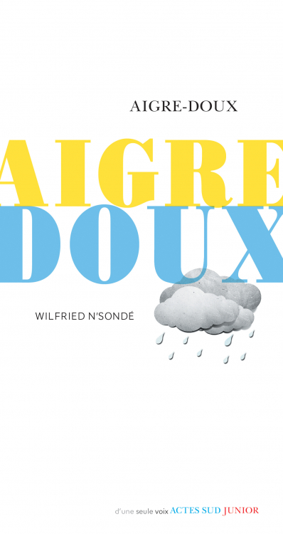 Vignette de l’événement