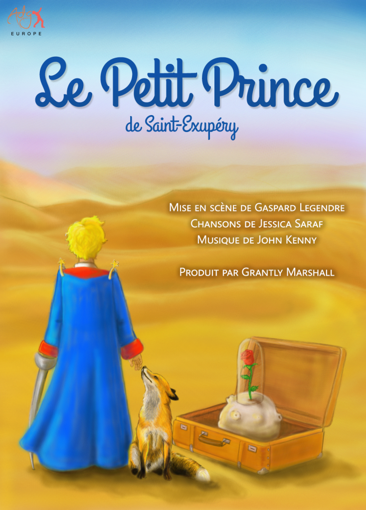 Vignette de l’événement