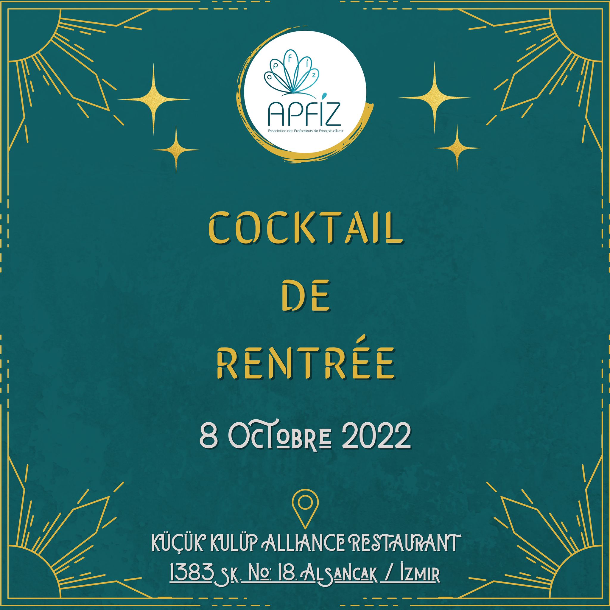 Vignette de l’événement