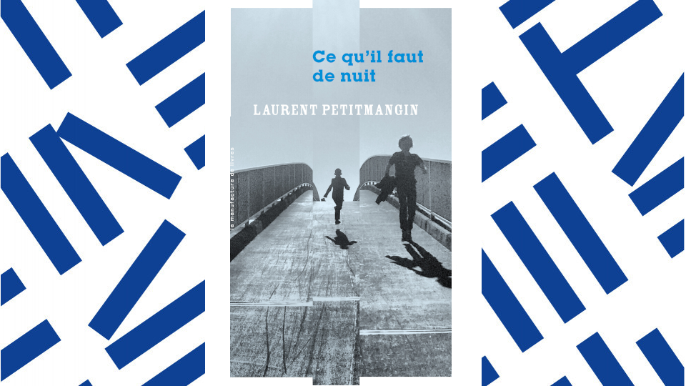 Image de couverture de l'événement