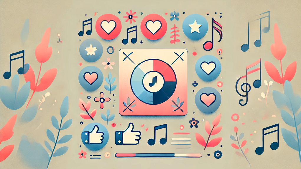 internet : la puissance du web