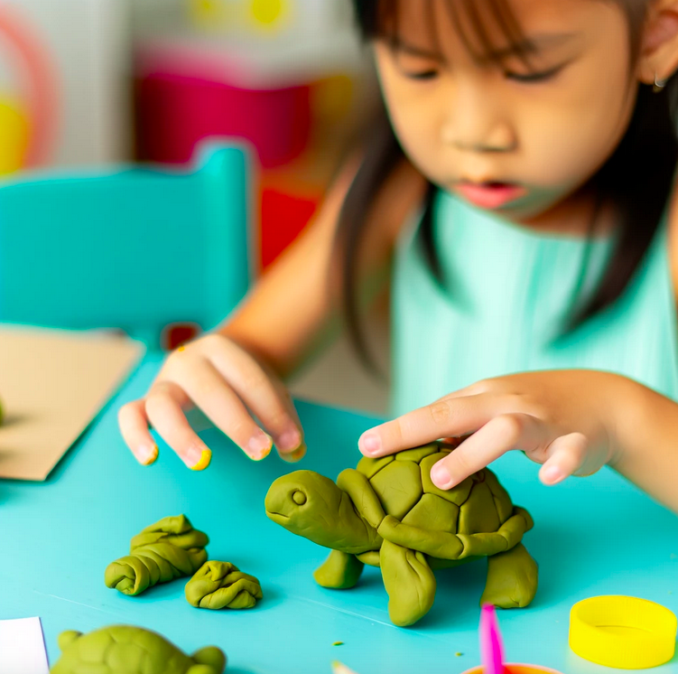 Ressources pour l'enseignement de l'art plastique ou du français en contexte bi-plurilingue