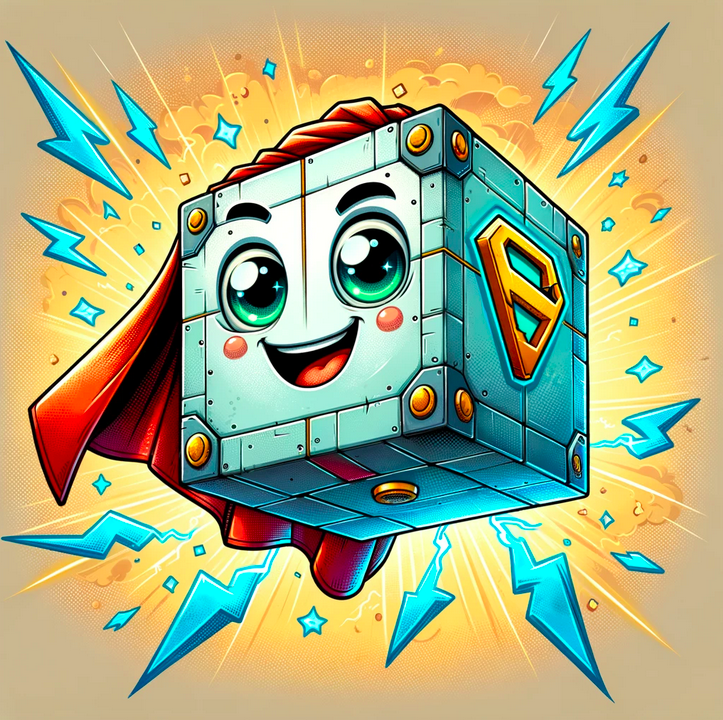 Activité pédagogique sur les robots et les nouvelles technologies