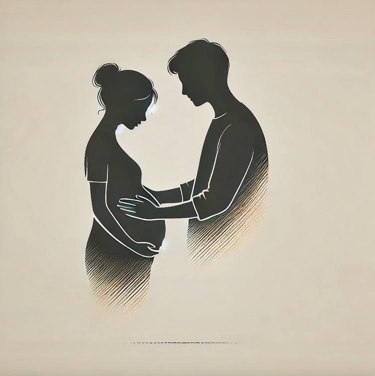 Un film sur le thème de la grossesse précoce - exploitation pédagogique en FLE