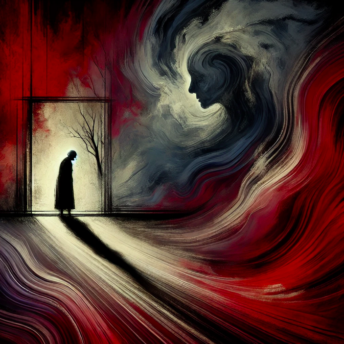 Fiche pédagogique FLE intéractive sur un roman francophone