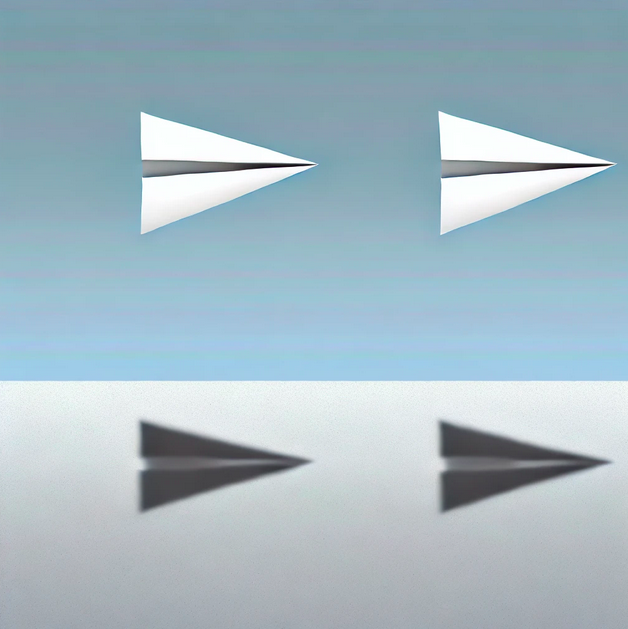 Fiche pédagogique FLE intéractive sur un roman francophone