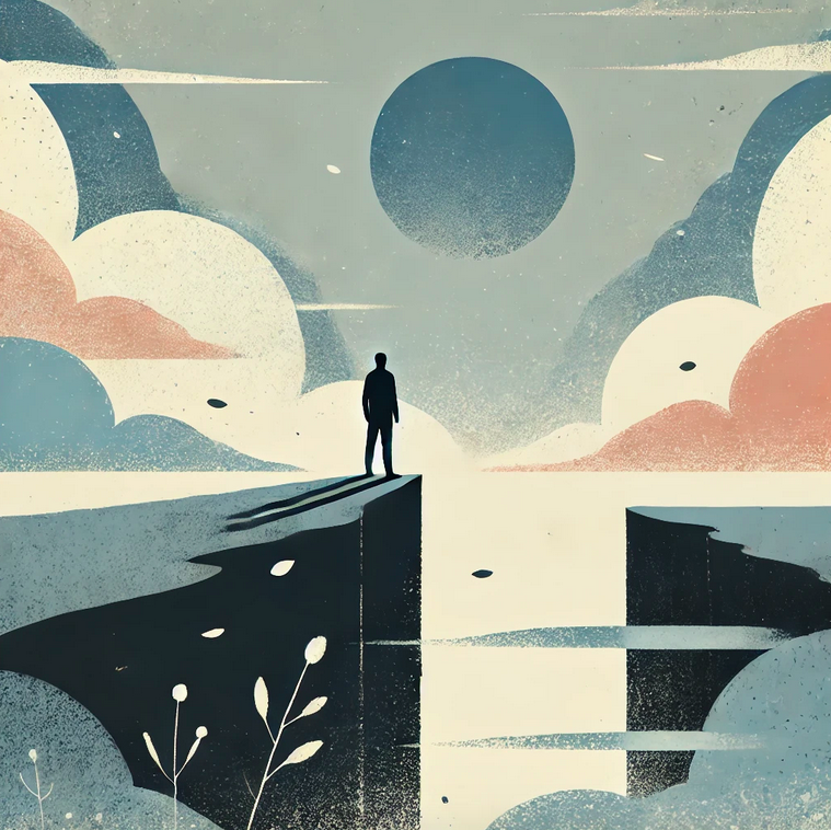 La littérature en classe de FLE