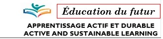 L'apprentissage Actif et Durable (AAD)