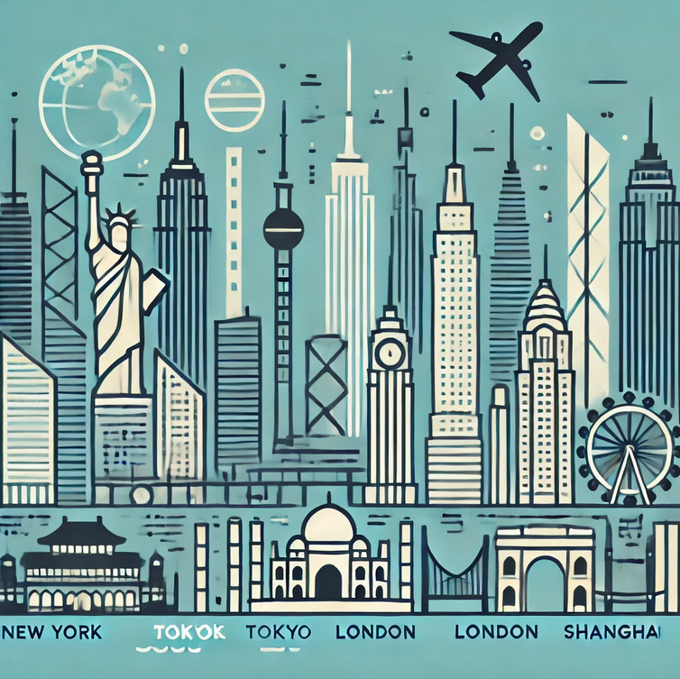 activité enseignement bilingue géographie