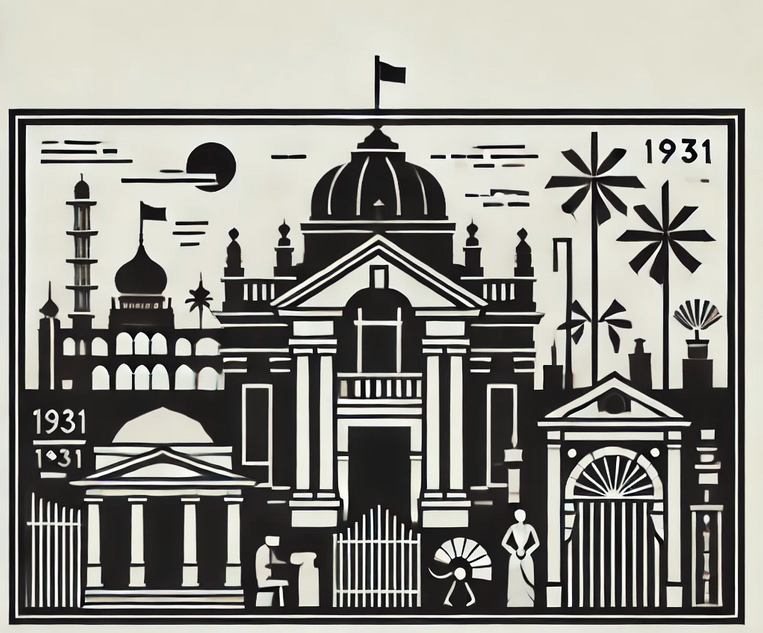 séquence DNL histoire