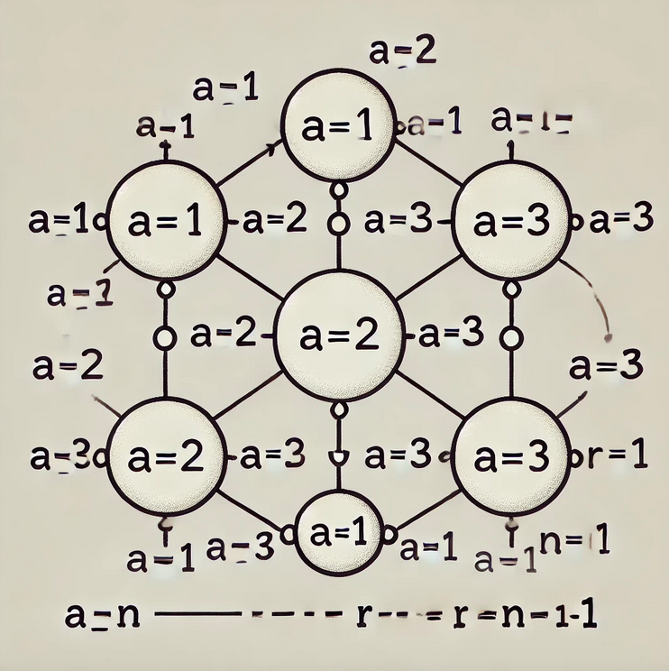séquence DNL mathématiques