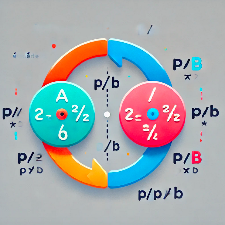 cours pour les DNL mathématiques