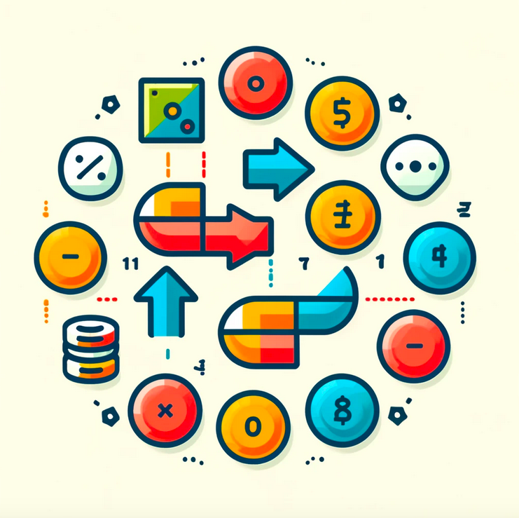 cours pour les DNL mathématiques