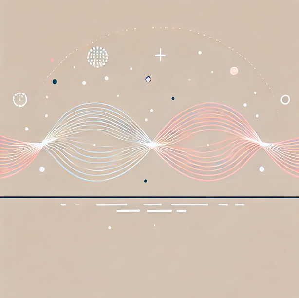 cours de DNL physique