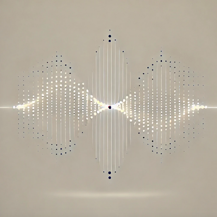 cours de DNL physique